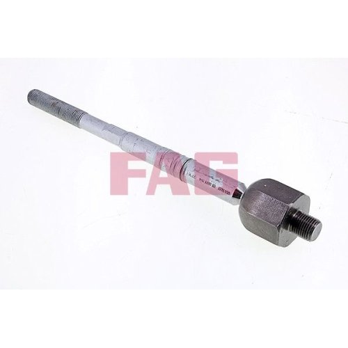 Schaeffler FAG Axialgelenk, Spurstange