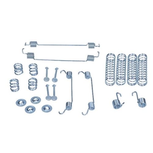 MAXGEAR Zubehörsatz, Bremsbacken