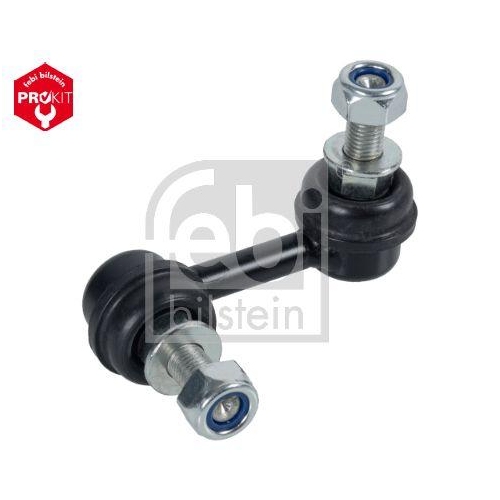 FEBI BILSTEIN Stange/Strebe, Stabilisator ProKit