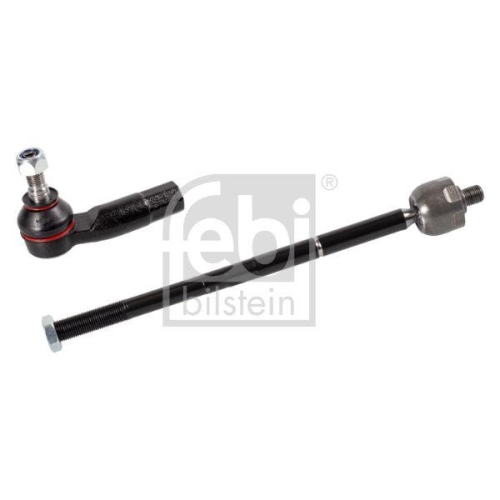 FEBI BILSTEIN Spurstange