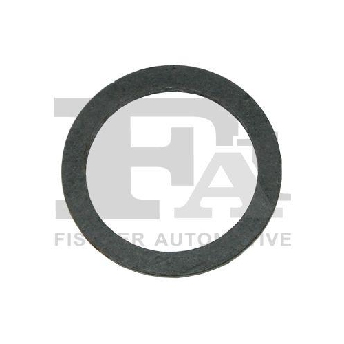 FA1 Dichtring, Abgasrohr