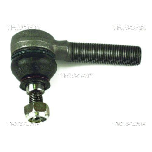TRISCAN Spurstangenkopf
