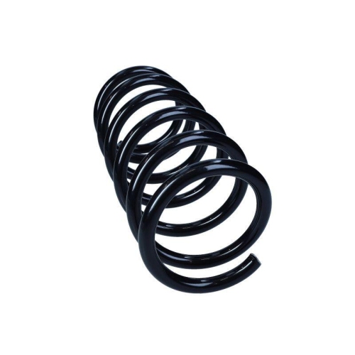 MAXGEAR Fahrwerksfeder