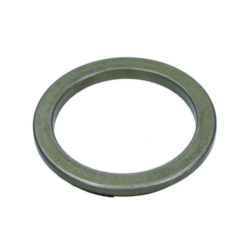 MAXGEAR Dichtring, Radnabe