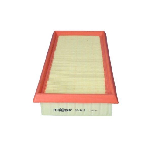 MAXGEAR Luftfilter