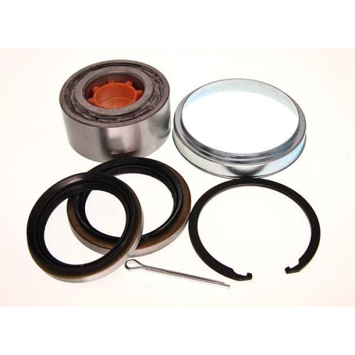 MAXGEAR Radlagersatz