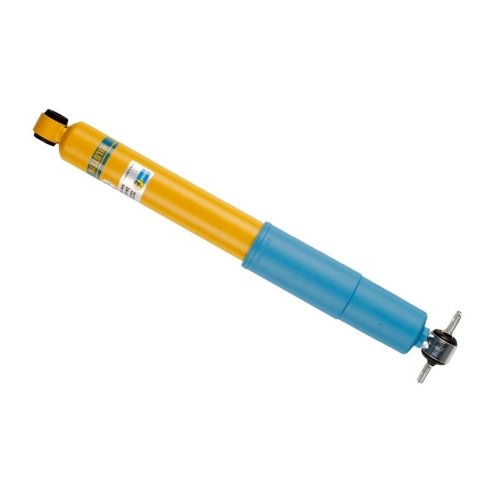 BILSTEIN Stoßdämpfer BILSTEIN - B6 4600