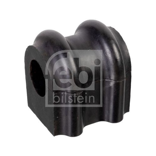 FEBI BILSTEIN Lagerung, Stabilisator