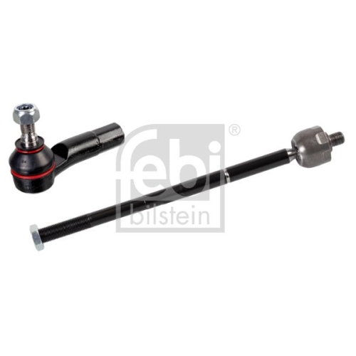 FEBI BILSTEIN Spurstange