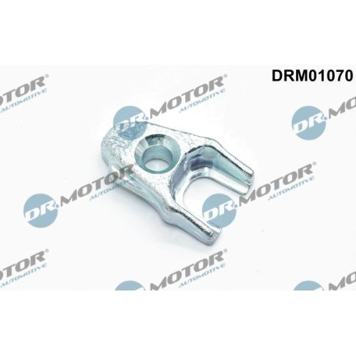 Dr.Motor Automotive Halter, Einspritzventil