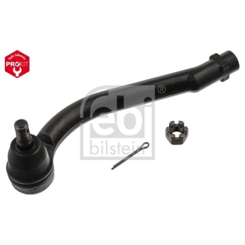 FEBI BILSTEIN Spurstangenkopf ProKit