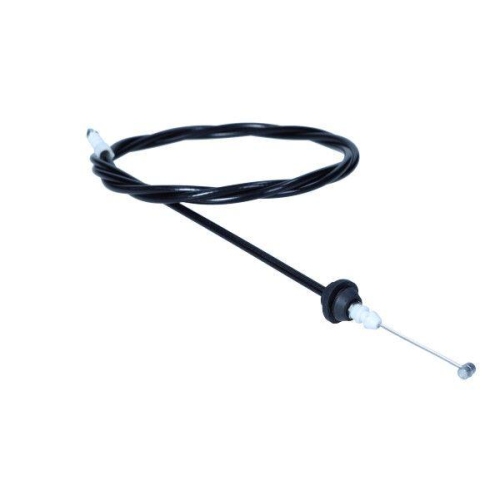 MAXGEAR Motorhaubenzug