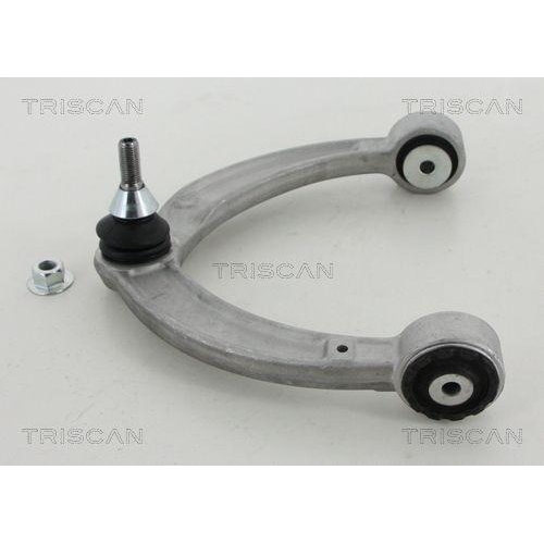 TRISCAN Lenker, Radaufh&auml;ngung