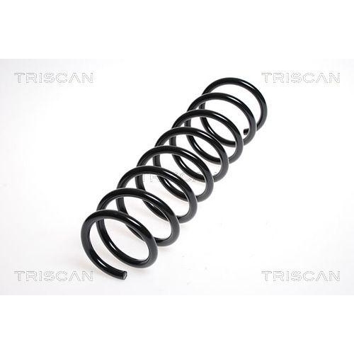 TRISCAN Fahrwerksfeder