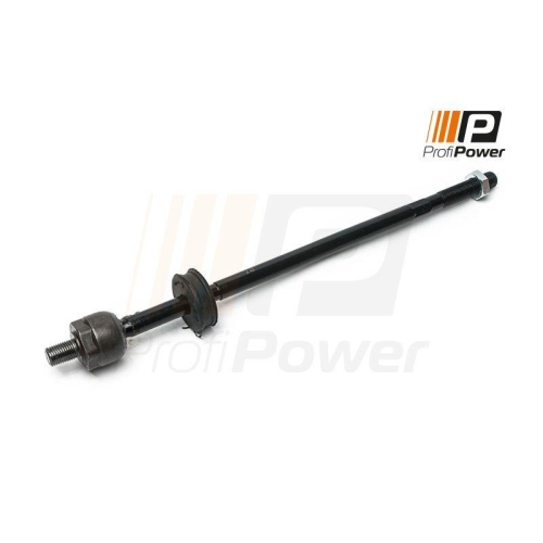 ProfiPower Axialgelenk, Spurstange