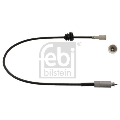 FEBI BILSTEIN Tachowelle