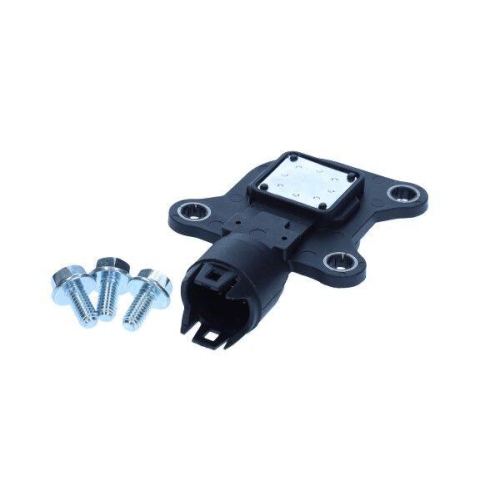 MAXGEAR Sensor, Exzenterwelle (variabler Ventilhub)