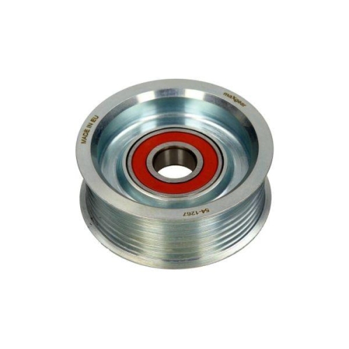 MAXGEAR Umlenk-/F&uuml;hrungsrolle, Keilrippenriemen