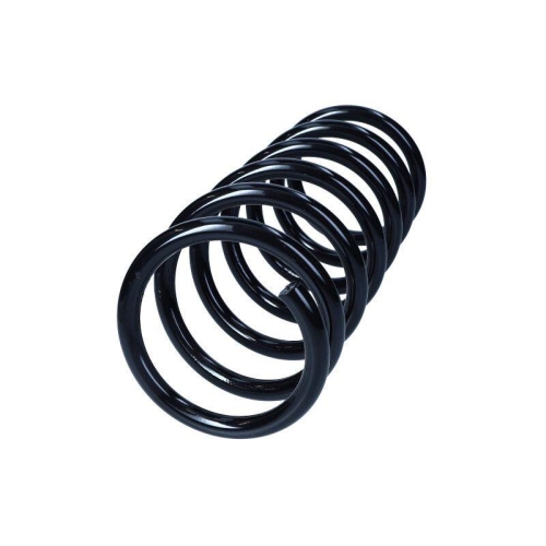 MAXGEAR Fahrwerksfeder