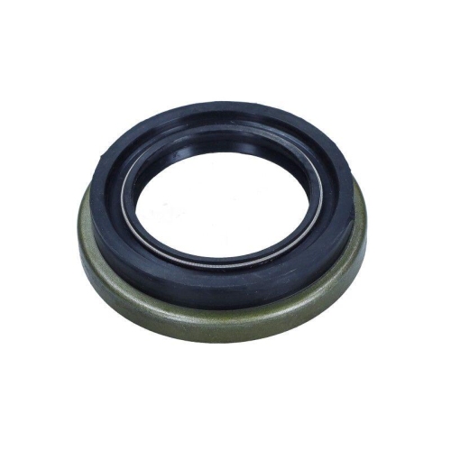 MAXGEAR Dichtring, Radnabe