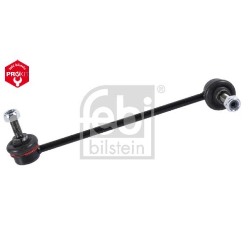 FEBI BILSTEIN Stange/Strebe, Stabilisator ProKit