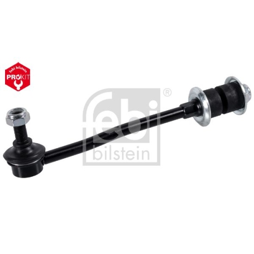 FEBI BILSTEIN Stange/Strebe, Stabilisator ProKit