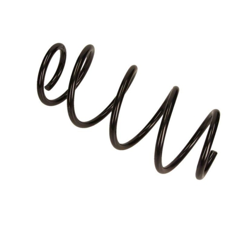 MAXGEAR Fahrwerksfeder