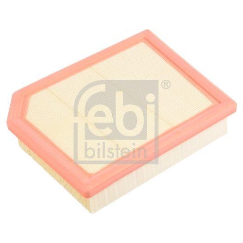 FEBI BILSTEIN Luftfilter
