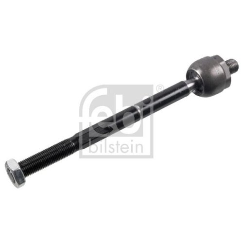 FEBI BILSTEIN Axialgelenk, Spurstange