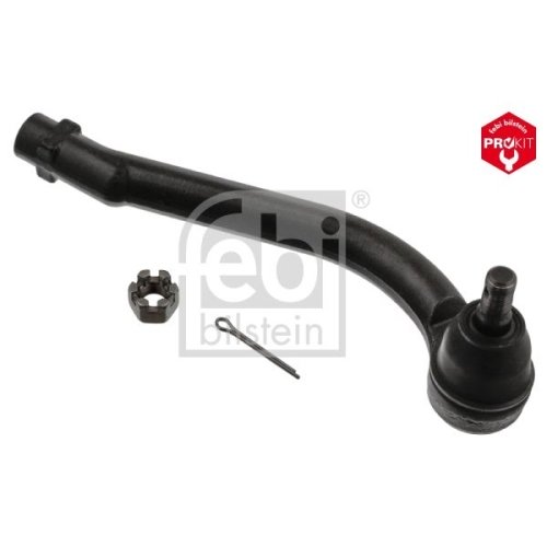 FEBI BILSTEIN Spurstangenkopf ProKit