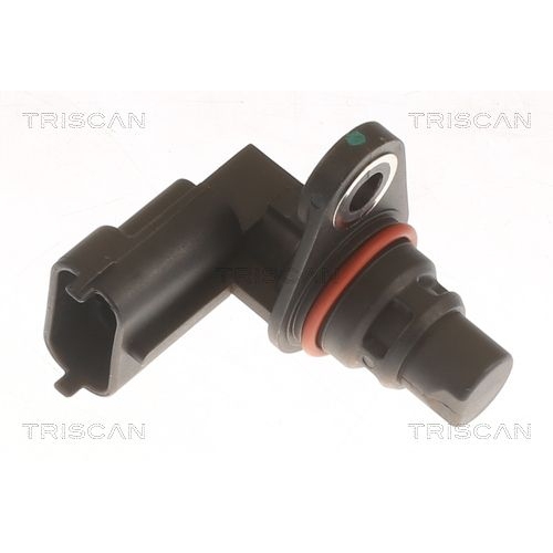 TRISCAN Sensor, Nockenwellenposition