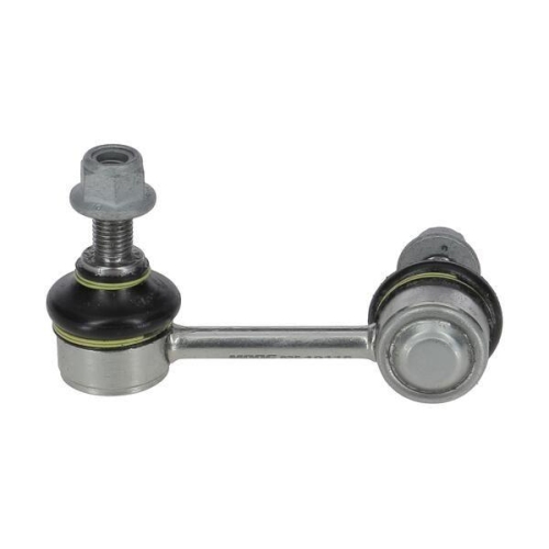 MOOG Stange/Strebe, Stabilisator