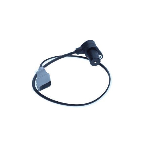 MAXGEAR Impulsgeber, Kurbelwelle