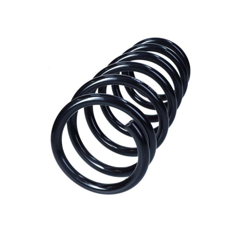 MAXGEAR Fahrwerksfeder