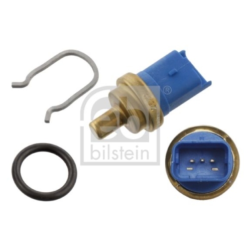 FEBI BILSTEIN Sensor, Kühlmitteltemperatur