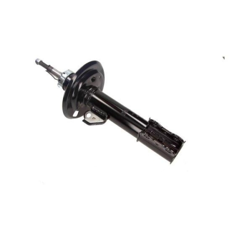 MAXGEAR Sto&szlig;d&auml;mpfer