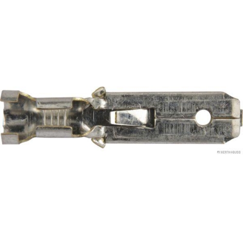 HERTH+BUSS ELPARTS Crimpverbinder