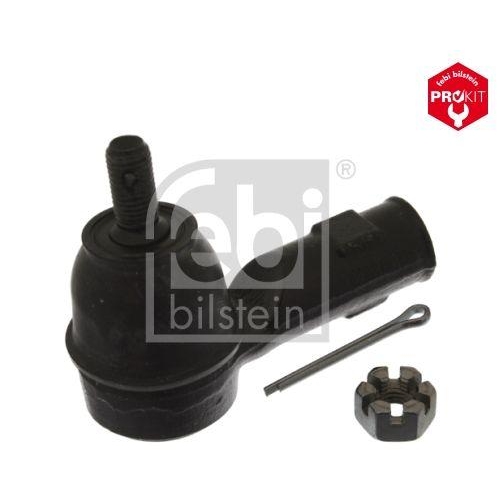 FEBI BILSTEIN Spurstangenkopf ProKit