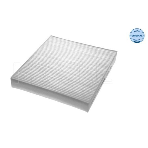 MEYLE Filter, Innenraumluft MEYLE-ORIGINAL: True to OE.