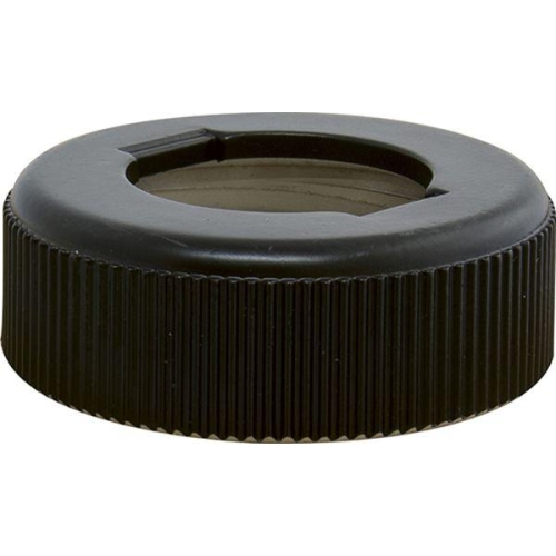 PETEC &Uuml;berwurfmutter, Ausdr&uuml;ckpistole Ersatz-&Uuml;berwurfmutter