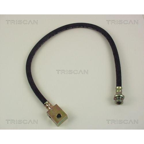 TRISCAN Bremsschlauch