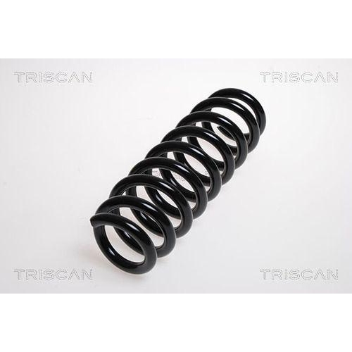 TRISCAN Fahrwerksfeder