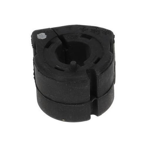 MOOG Lagerbuchse, Stabilisator