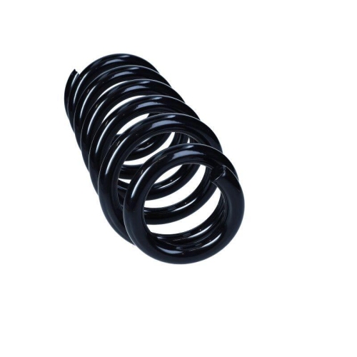 MAXGEAR Fahrwerksfeder