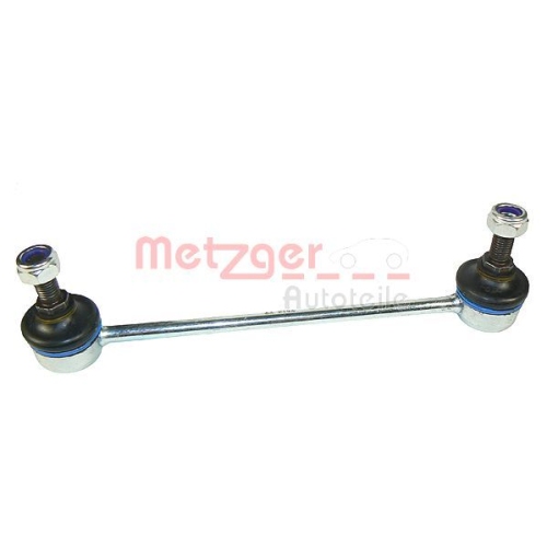 METZGER Stange/Strebe, Stabilisator KIT +