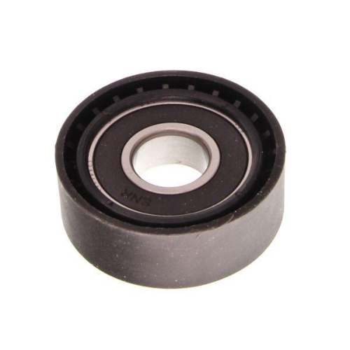 MAXGEAR Spannrolle, Keilrippenriemen