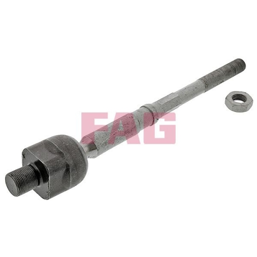 Schaeffler FAG Axialgelenk, Spurstange