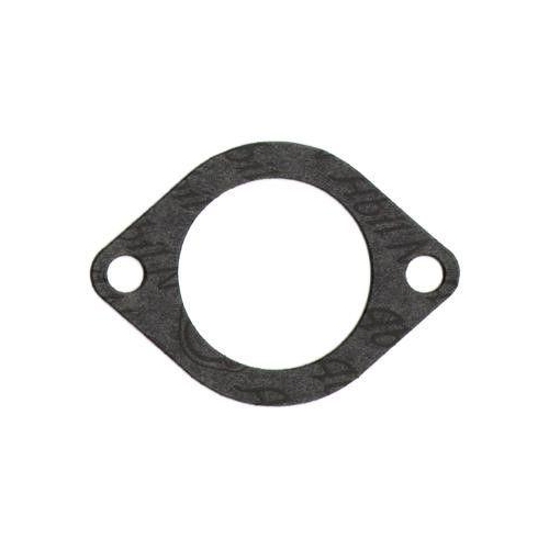 ELRING Dichtung, Thermostat