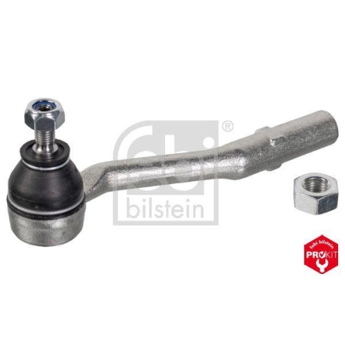 FEBI BILSTEIN Spurstangenkopf ProKit