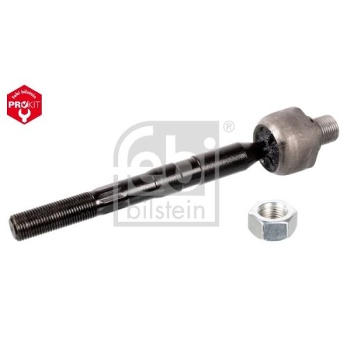 FEBI BILSTEIN Axialgelenk, Spurstange ProKit